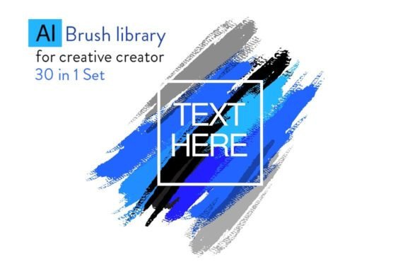 Illustrator Art Brush: A Practical Evaluation
